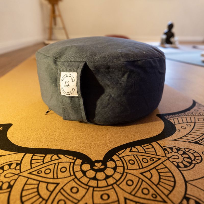 Meditation